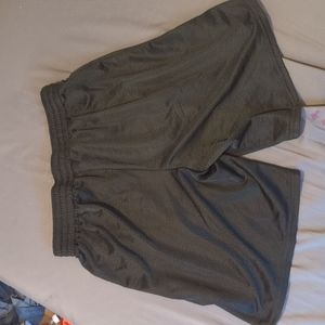 2 pack shorts